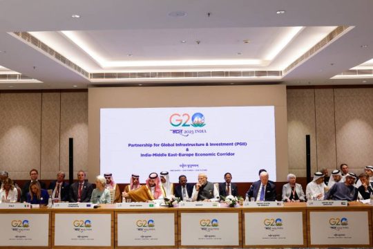 G20